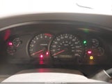 Toyota Tundra Sr5 V8 5TBDT44156S544298 photo