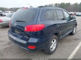 Hyundai Santa Fe Gls 5NMSG13D68H131826 снимка