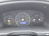 Hyundai Santa Fe Gls 5NMSG13D68H131826 снимка