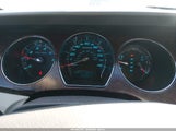 Ford Taurus Limited 1FAHP2FW5AG109333 снимка