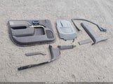 GMC Sierra  Sle 3GTU2UEC6EG128395 снимка