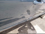 GMC Sierra  Sle 3GTU2UEC6EG128395 снимка