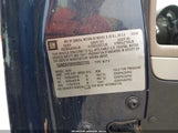 Chevrolet Hhr Ss 3GNCA73X68S663709 снимка