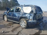 GMC Yukon Sle 1GKFC13J08R263631 снимка