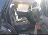 GMC Yukon Sle 1GKFC13J08R263631 снимка