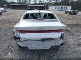 Hyundai Elantra Sel KMHLS4DG1RU832373 снимка