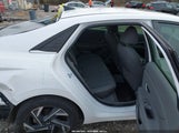 Hyundai Elantra Sel KMHLS4DG1RU832373 снимка