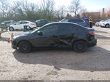 Mazda Mazda3 I Sport JM1BL1U7XD1847010 photo