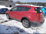 Toyota Rav4 Xle JTMRFREV3FD141631 снимка