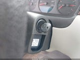 Chevrolet Impala Ls 2G1WB58K579257333 снимка