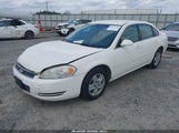 Chevrolet Impala Ls 2G1WB58K579257333 снимка