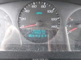 Chevrolet Impala Ls 2G1WB58K579257333 снимка