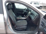 Chevrolet Malibu Eco 1G11D5SR3DF207429 снимка