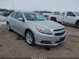 Chevrolet Malibu Eco 1G11D5SR3DF207429 снимка