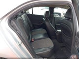 Chevrolet Malibu Eco 1G11D5SR3DF207429 снимка