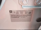 Chevrolet Malibu Eco 1G11D5SR3DF207429 снимка