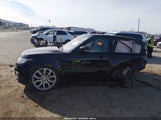 Land Rover Range Rover Sport 5.0L V8 Supercharged/5.0L V8 Supercharged Dynamic SALWR2FE8HA124529 photo
