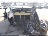 Land Rover Range Rover Sport 5.0L V8 Supercharged/5.0L V8 Supercharged Dynamic SALWR2FE8HA124529 photo