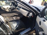Land Rover Range Rover Sport 5.0L V8 Supercharged/5.0L V8 Supercharged Dynamic SALWR2FE8HA124529 photo