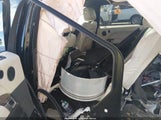 Land Rover Range Rover Sport 5.0L V8 Supercharged/5.0L V8 Supercharged Dynamic SALWR2FE8HA124529 снимка
