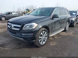 Mercedes-Benz Gl 450 4Matic 4JGDF6EE4FA503133 снимка