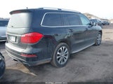 Mercedes-Benz Gl 450 4Matic 4JGDF6EE4FA503133 снимка