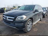 Mercedes-Benz Gl 450 4Matic 4JGDF6EE4FA503133 снимка