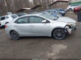 Toyota Corolla S Plus 2T1BURHE3EC087276 снимка