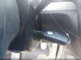 Volkswagen Jetta Tdi 3VWST71K06M800471 снимка
