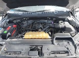Ford F-150 Lariat 1FTEW1CF9FKE82815 снимка