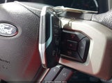 Ford F-150 Lariat 1FTEW1CF9FKE82815 снимка