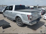 Ford F-150 Lariat 1FTEW1CF9FKE82815 снимка