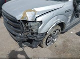 Ford F-150 Lariat 1FTEW1CF9FKE82815 снимка
