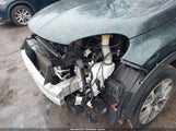 Fiat 500X Trekking ZFBCFYCT8GP468921 снимка
