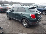 Fiat 500X Trekking ZFBCFYCT8GP468921 снимка