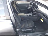 Nissan Sentra Sv 3N1AB8CV3SY409707 photo