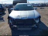 GMC Terrain Sle 3GKALTEV9JL203723 снимка