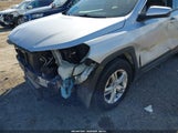 GMC Terrain Sle 3GKALTEV9JL203723 снимка