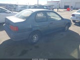 Toyota Tercel Std JT2EL46S5R0452951 снимка