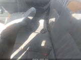 Toyota Tercel Std JT2EL46S5R0452951 снимка
