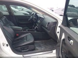Nissan Maxima 3.5 Sv 1N4AA5AP9DC807914 снимка