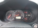 Nissan Maxima 3.5 Sv 1N4AA5AP9DC807914 снимка