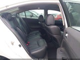 Nissan Maxima 3.5 Sv 1N4AA5AP9DC807914 снимка