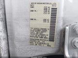 Nissan Maxima 3.5 Sv 1N4AA5AP9DC807914 снимка