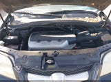 Acura Mdx 2HNYD18265H543367 снимка