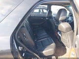Acura Mdx 2HNYD18265H543367 снимка