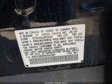 Acura Mdx 2HNYD18265H543367 снимка