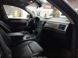 Volkswagen Atlas 3.6L V6 Se 1V2KR2CA0JC576121 fotografie