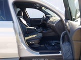 BMW X3 xDrive30I 5UX53DP01N9K43683 photo