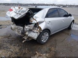 Kia Forte Lx KNAFT4A26D5700412 снимка